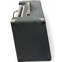 Used Roland KC200 Keyboard Amp