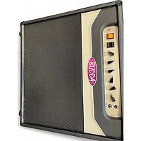 Used Budda SuperDrive V-Series 20W Tube Guitar Amp Head