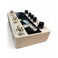 Used TC Electronic PLETHORAX3 Effect Processor