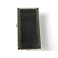 Used BOSS OD1X Overdrive Effect Pedal