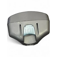 Used Behringer Eurolive B115D Powered Speaker