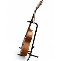 Used Taylor GS Mini Mahogany Mahogany Acoustic Guitar