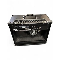 Used BOSS Katana 50 Guitar Combo Amp