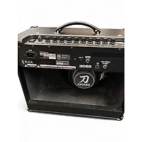 Used BOSS Katana 50 Guitar Combo Amp