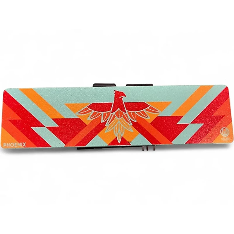 Used Walrus Audio Phoenix Power Supply