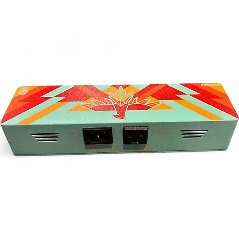 Used Walrus Audio Phoenix Power Supply