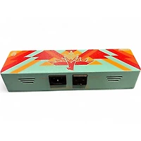 Used Walrus Audio Phoenix Power Supply