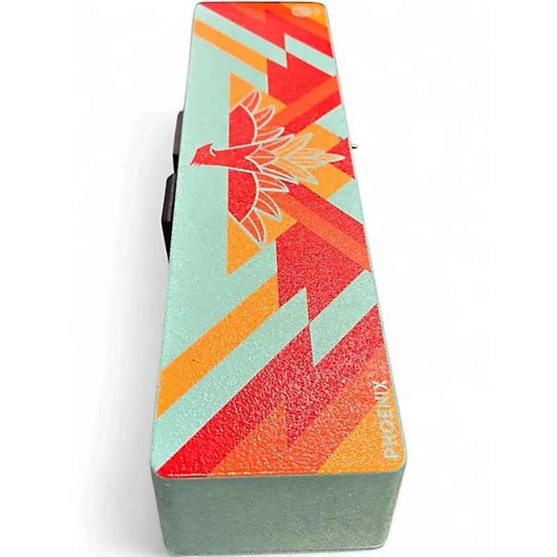 Used Walrus Audio Phoenix Power Supply