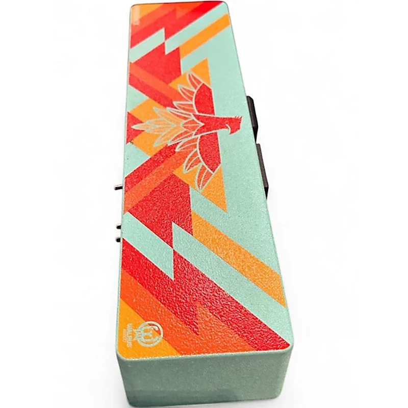 Used Walrus Audio Phoenix Power Supply