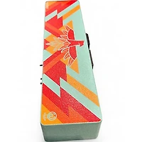 Used Walrus Audio Phoenix Power Supply