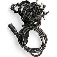 Used Walrus Audio Phoenix Power Supply