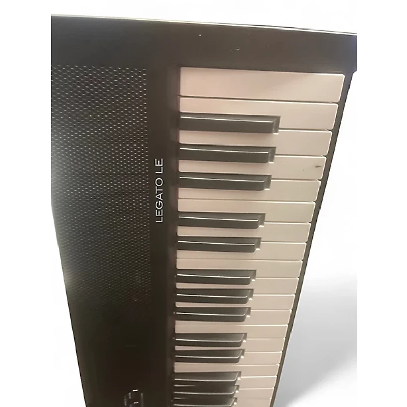 Used Williams LEGATO LE Digital Piano