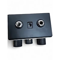 Used Maestro FUZZ-TONE FZ-M Effect Pedal