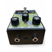 Used Maestro FUZZ-TONE FZ-M Effect Pedal