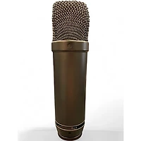 Used RODE NT1A Condenser Microphone