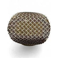 Used RODE NT1A Condenser Microphone