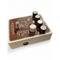 Used Electro-Harmonix C9 Organ Machine Effect Pedal