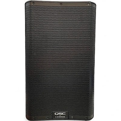 Used QSC K10.2 Powered Speaker