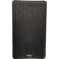 Used QSC K10.2 Powered Speaker