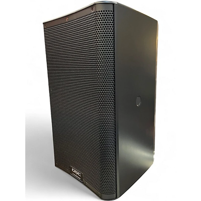 Used QSC K10.2 Powered Speaker