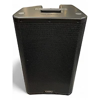 Used QSC K10.2 Powered Speaker