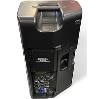Used QSC K10.2 Powered Speaker