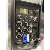 Used QSC K10.2 Powered Speaker