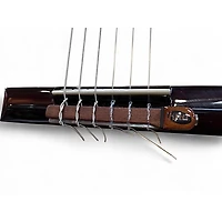 Used Cordoba C10 Natural Classical Acoustic Guitar