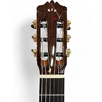 Used Cordoba C10 Natural Classical Acoustic Guitar