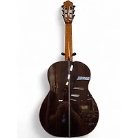 Used Cordoba C10 Natural Classical Acoustic Guitar