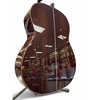 Used Cordoba C10 Natural Classical Acoustic Guitar