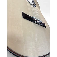 Used Cordoba C10 Natural Classical Acoustic Guitar