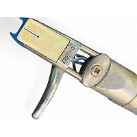 Used Technics SL1210MK2 Turntable