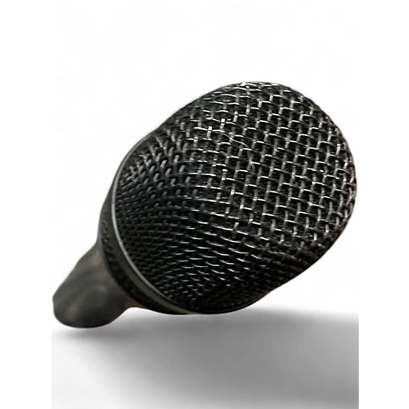 Used Sennheiser E865 Condenser Microphone