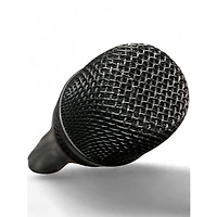 Used Sennheiser E865 Condenser Microphone
