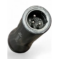 Used Sennheiser E865 Condenser Microphone