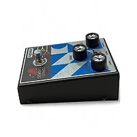 Used Maestro Comet Effect Pedal