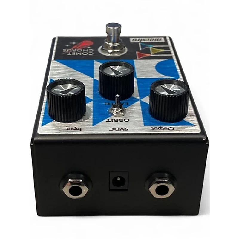 Used Maestro Comet Effect Pedal