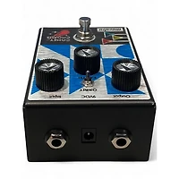 Used Maestro Comet Effect Pedal