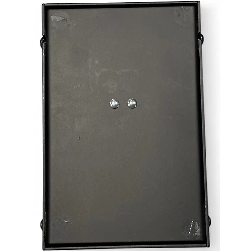 Used Maestro Comet Effect Pedal