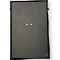 Used Maestro Comet Effect Pedal