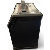 Used Line 6 Spider V 20 MkII 20w 1x8 Guitar Combo Amp