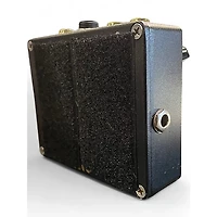 Used SolidGoldFX SURF RIDER Effect Pedal