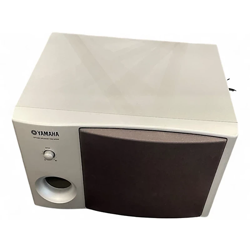 Used Yamaha Tyros4 61 Key Arranger Keyboard