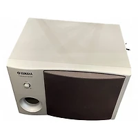 Used Yamaha Tyros4 61 Key Arranger Keyboard