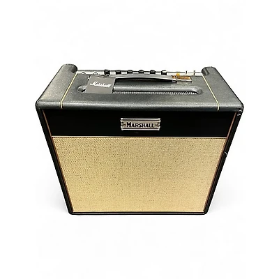 Used Marshall JTM STUDIO MKII Tube Guitar Combo Amp