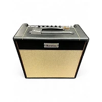 Used Marshall JTM STUDIO MKII Tube Guitar Combo Amp