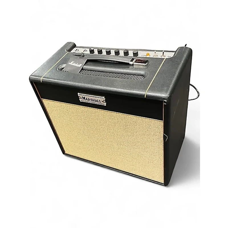 Used Marshall JTM STUDIO MKII Tube Guitar Combo Amp