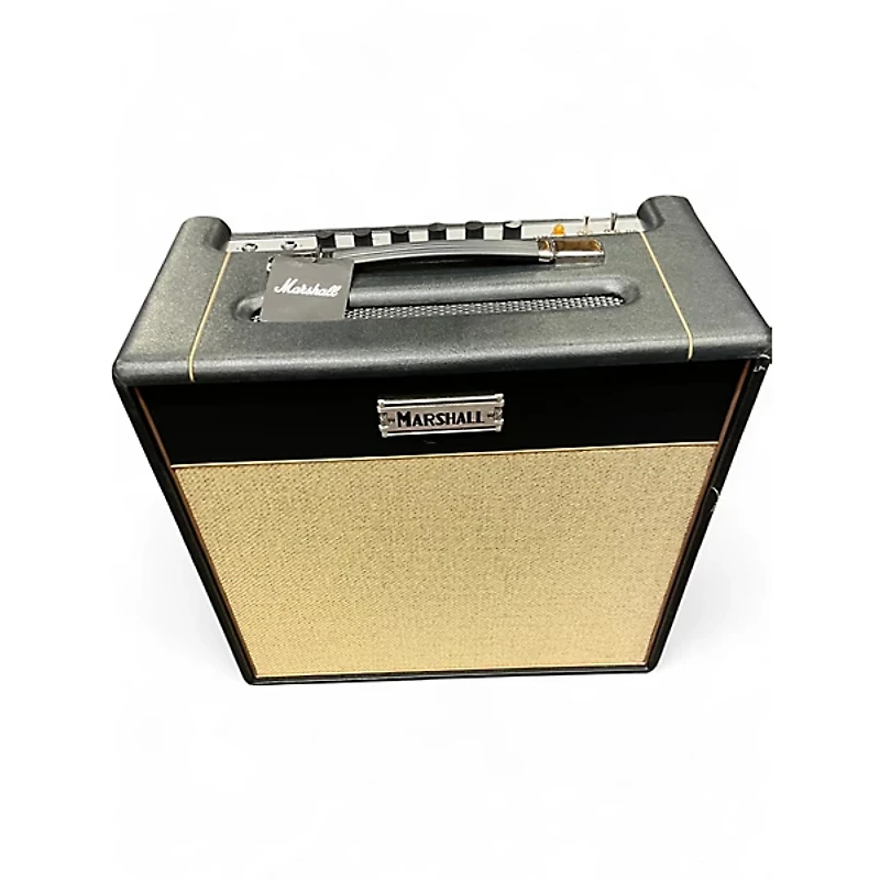 Used Marshall JTM STUDIO MKII Tube Guitar Combo Amp