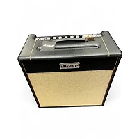 Used Marshall JTM STUDIO MKII Tube Guitar Combo Amp